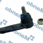 Опора шаровая MANDO