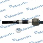 Тяга рулевая HYUNDAI SANTA FE II (CM) MANDO