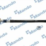 Тяга рулевая HYUNDAI TRAJET (FO) MANDO