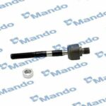 Тяга рулевая KIA CEED (ED) MANDO