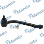 Наконечник рулевой тяги прав KIA CERATO II (TD) MANDO