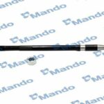 Тяга рулевая DAEWOO NUBIRA (J100) MANDO