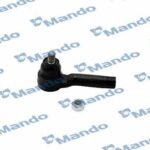 Наконечник рулевой тяги KIA SEPHIA (FA) MANDO