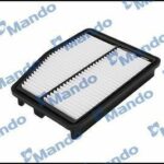 Фильтр воздушный MANDO