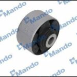 Сайлент-блок MANDO