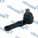 Опора шаровая MANDO