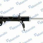 Амортизатор подвески MANDO MSS020047