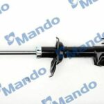 Амортизатор подвески MANDO