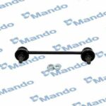 Тяга стабилизатора HYUNDAI ELANTRA IV (HD) MANDO