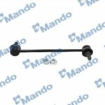 Тяга стабилизатора HYUNDAI ELANTRA IV (HD) MANDO