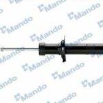 Амортизатор подвески MANDO