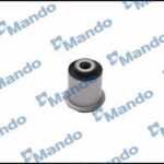 Сайлентблок рычага HYUNDAI ELANTRA 06-/KIA CEED 06- DCC010696 MANDO