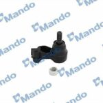 Наконечник рулевой тяги DAEWOO NEXIA MANDO