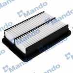 Фильтр воздушный MANDO EAF00308T