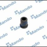 Втулка рессоры MANDO