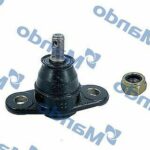 Опора шаровая MANDO