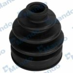 Пыльник приводного вала MANDO