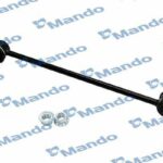 Тяга стабилизатора CHEVROLET CRUZE/ORLANDO перед. лев./прав. MANDO MSC010064