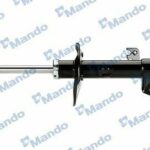 Амортизатор подвески MANDO