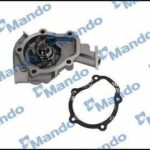 Насос водяной MANDO
