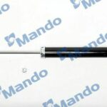 Амортизатор подвески MANDO