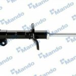 Амортизатор подвески MANDO
