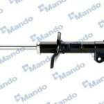 Амортизатор подвески MANDO