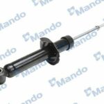 Амортизатор подвески MANDO