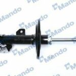 Амортизатор подвески MANDO