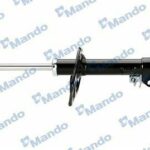 Амортизатор подвески MANDO
