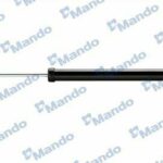 Амортизатор подвески MANDO