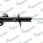 Амортизатор подвески MANDO