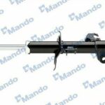 Амортизатор подвески MANDO