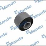 Сайлентблок HYUNDAI SANTA FE II (CM) MANDO
