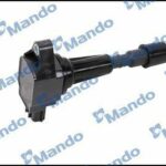 Катушка зажигания MANDO