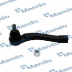 Наконечник рулевой тяги лев SSANGYONG KYRON MANDO