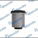 Сайлентблок HYUNDAI SONATA VI (YF) MANDO