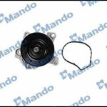 Насос водяной MANDO