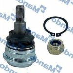 Опора шаровая MANDO