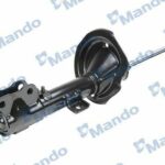 Амортизатор передний правый MANDO MSS020110
