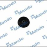 Опора амортизатора HYUNDAI Solaris (11-) переднего MANDO MANDO