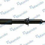 Амортизатор подвески MANDO