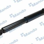 Амортизатор подвески MANDO