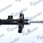 Амортизатор подвески MANDO