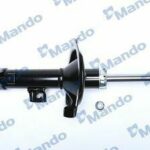 Амортизатор подвески MANDO MSS020328