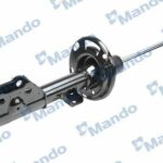 Амортизатор подвески MANDO