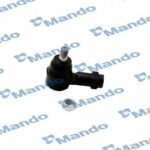 Наконечник рулевой тяги MITSUBISHI 3000 GT (Z1_A) MANDO