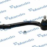 Рулевой наконечник правый MANDO