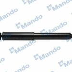 Амортизатор подвески MANDO