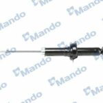 Амортизатор подвески MANDO